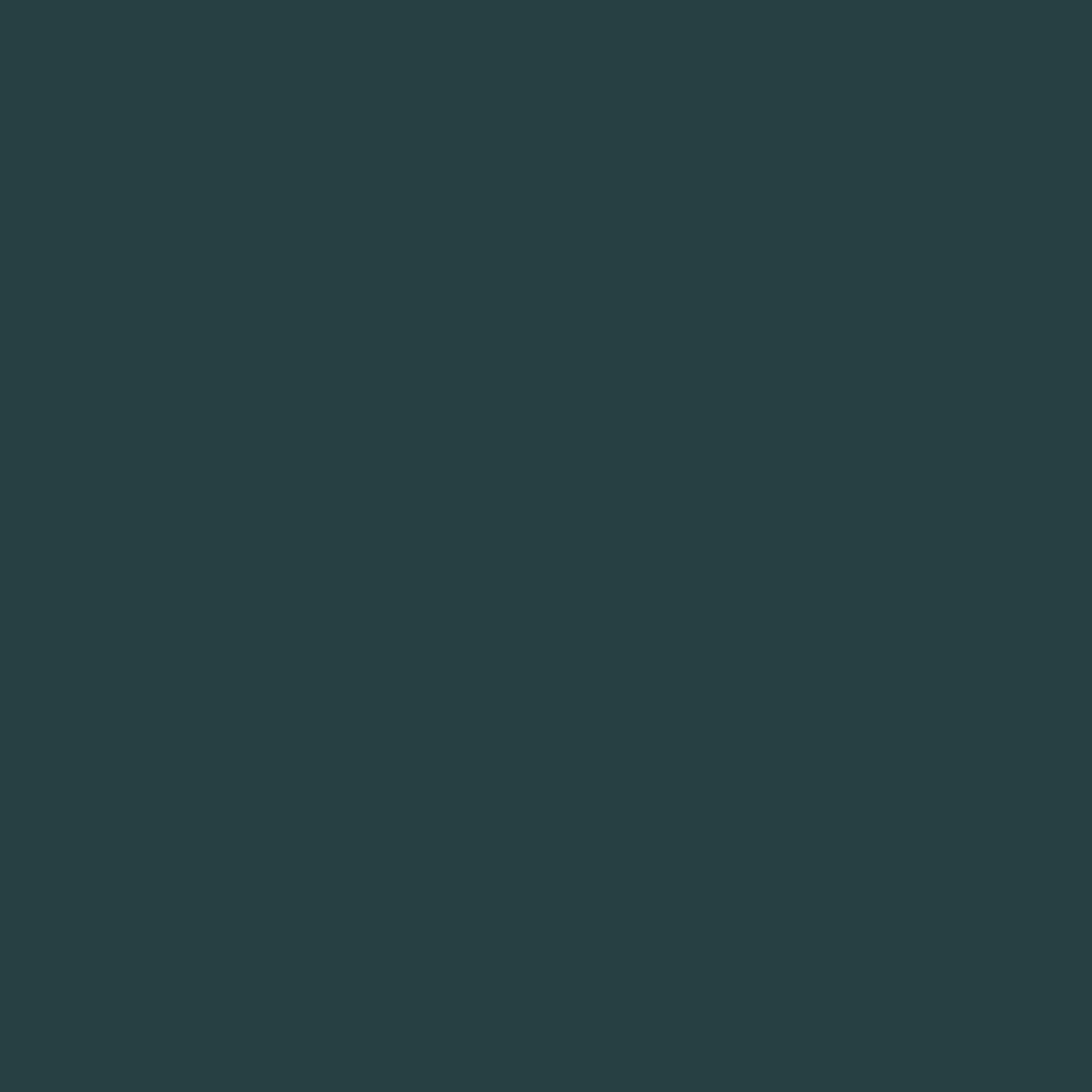 Laputa/深海/Brand-new color Laputa/深海/Brand-new color 2049-10 Pacific Sea Teal - Paint Color