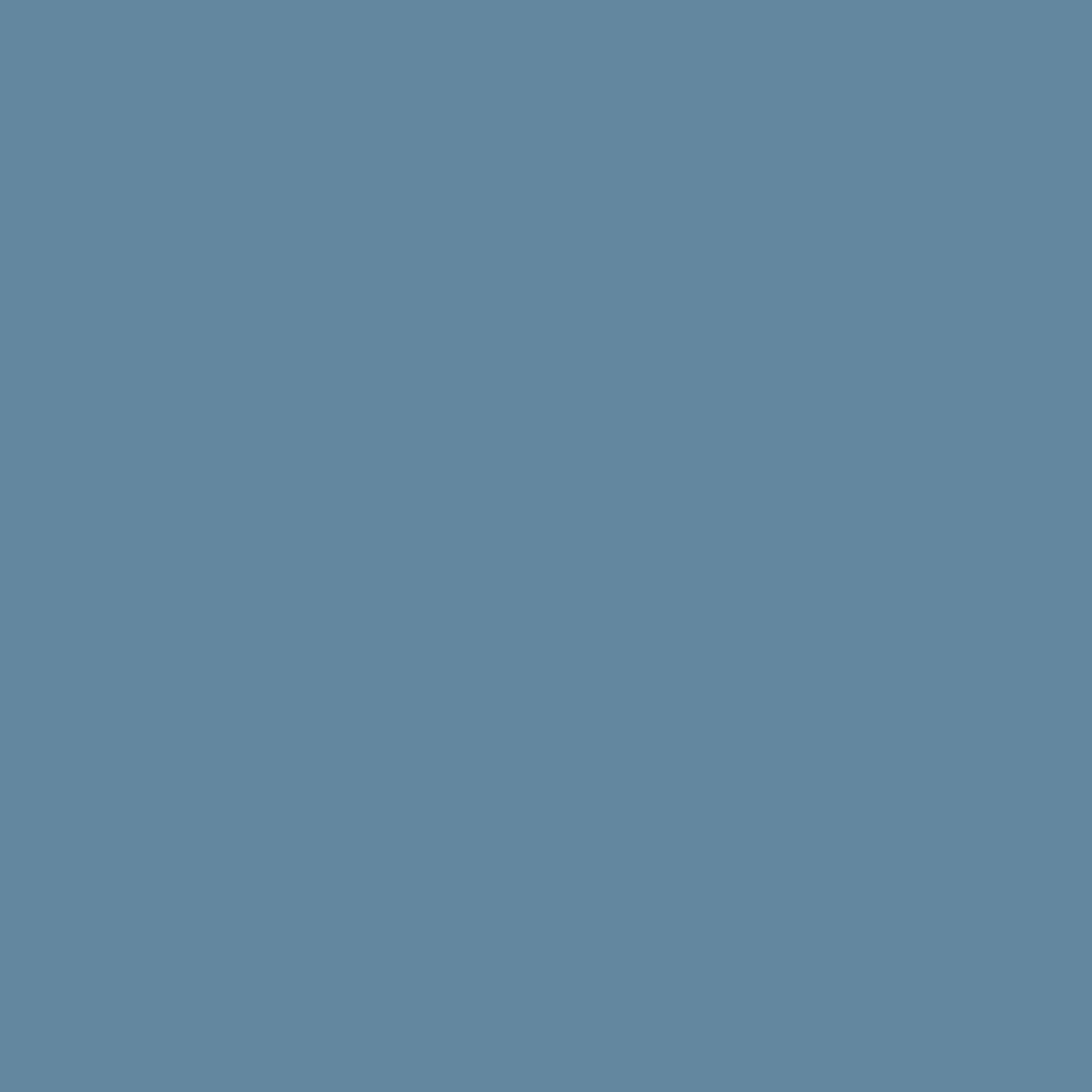 1678 Blue Nose - Paint Color | Preston Paints