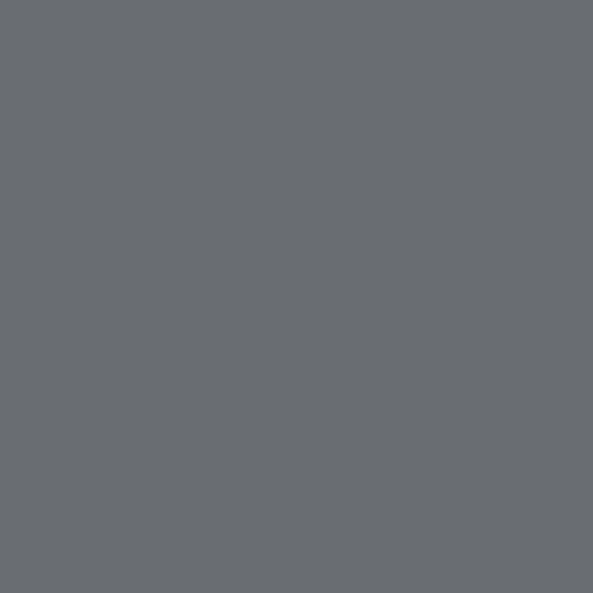1608 Ashland Slate - Paint Color | Preston Paints