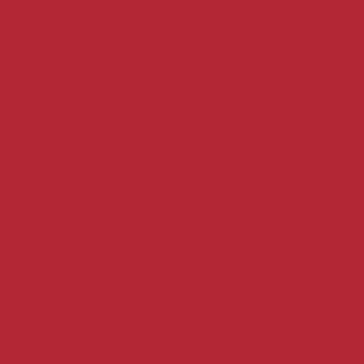2086-10 Exotic Red - Paint Color | Preston Paints