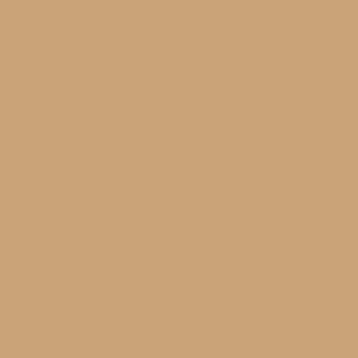 Caramel Alpen MX _ Desert Bronze – fifteen52