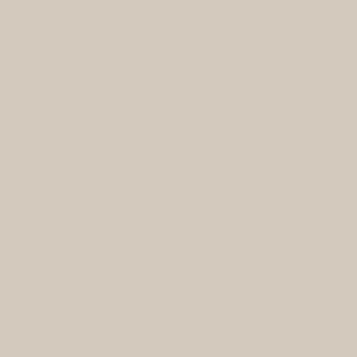 CC-458 Mocha Cream - Paint Color | Preston Paints