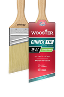 WOOSTER Brush Chinex FTP 4410