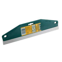 GUIDE TRIM 23" DECORATOR'S DP-23