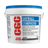 COMPOUND JOINT DRYWALL 7KG PAIL CGC 211-007