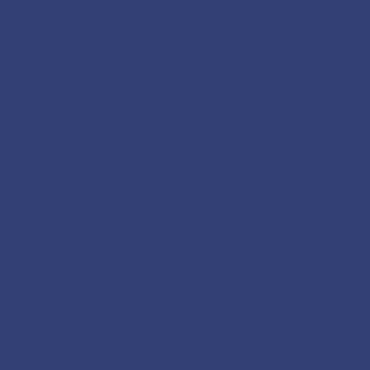 2067-20 Starry Night Blue - Paint Color | Preston Paints