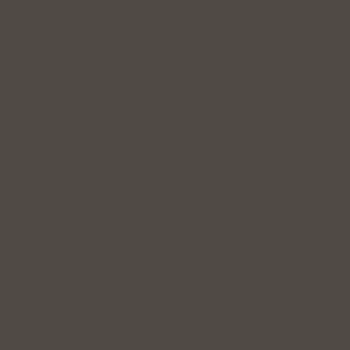 2134-20 Midsummer Night - Paint Color | Preston Paints