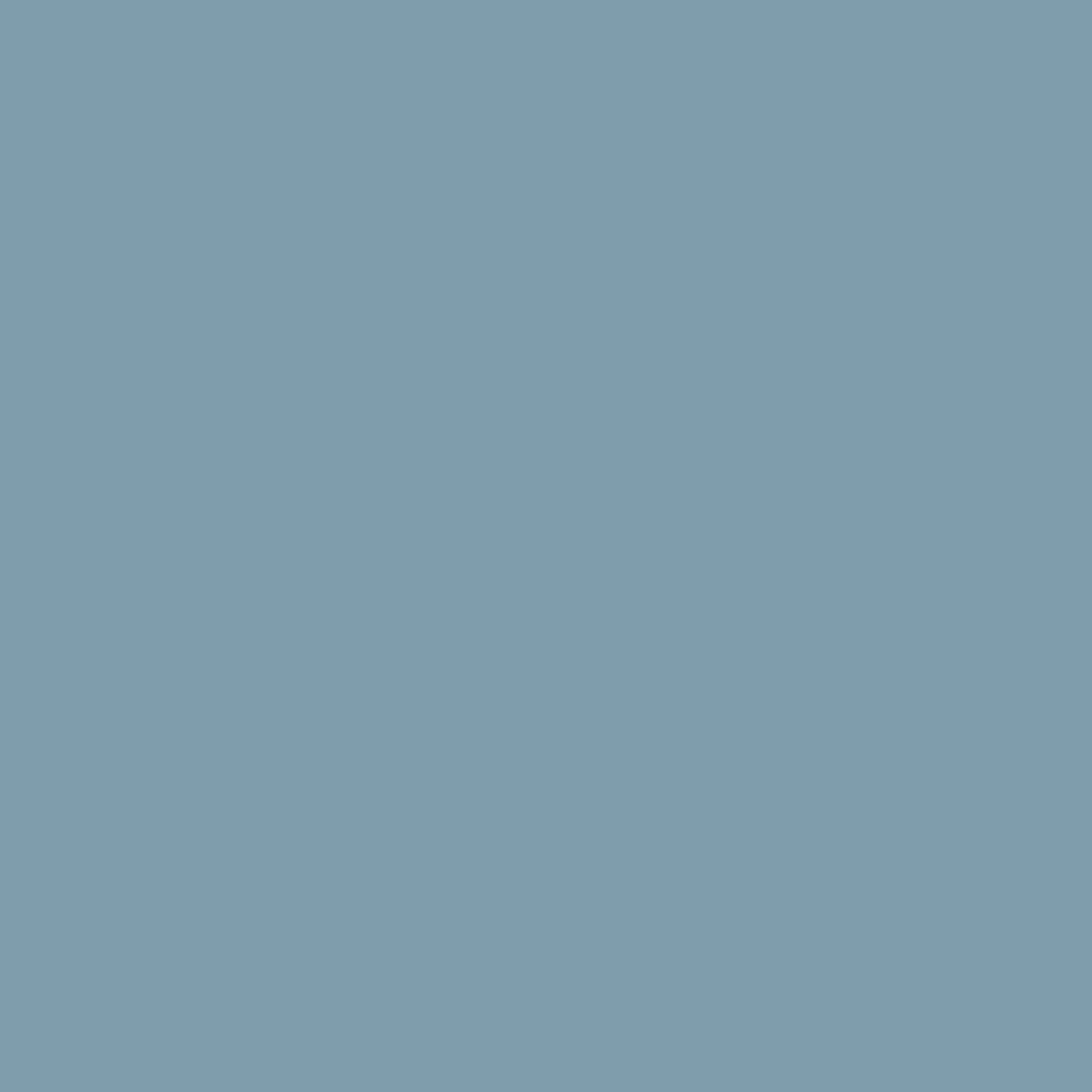 Mallu Magalhães / Esperança (Light Blue) Mallu Magalhães – Esperança | Releases | Discogs
