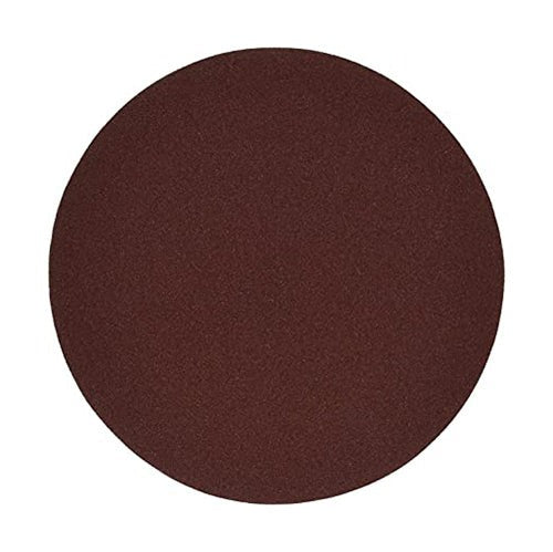 DISC SANDING 120-GRIT RADIUS 360 5PCS SD120-5