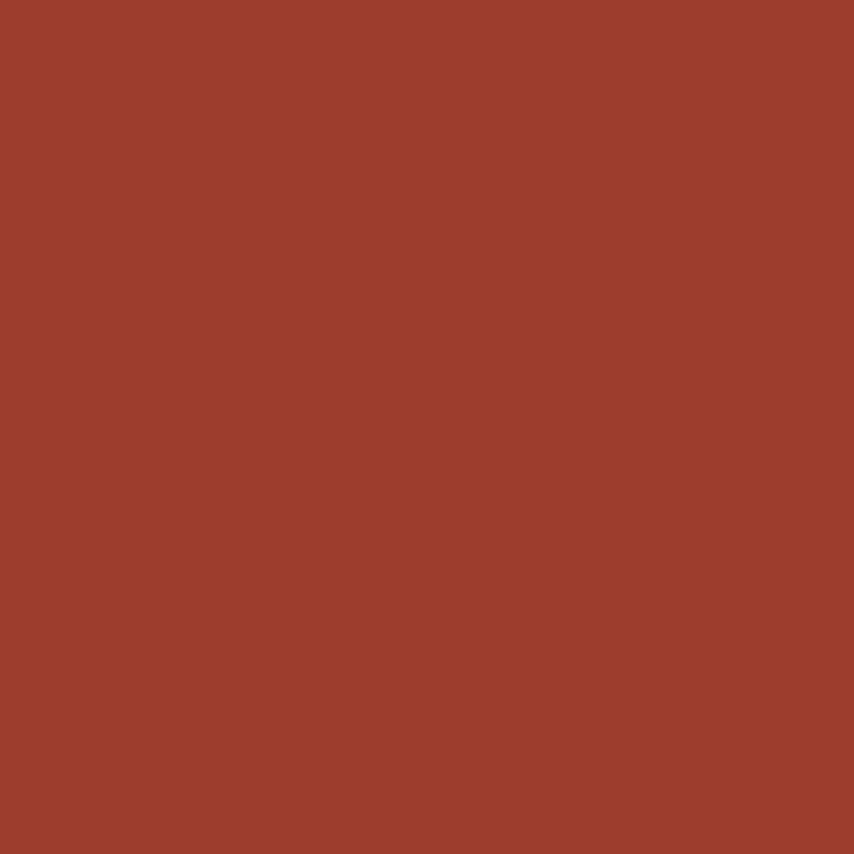 ★TOUT Y EST★ mel red 23MLRD Love Shy Red Plunge Neck Maxi Dress With Split Detail – Club
