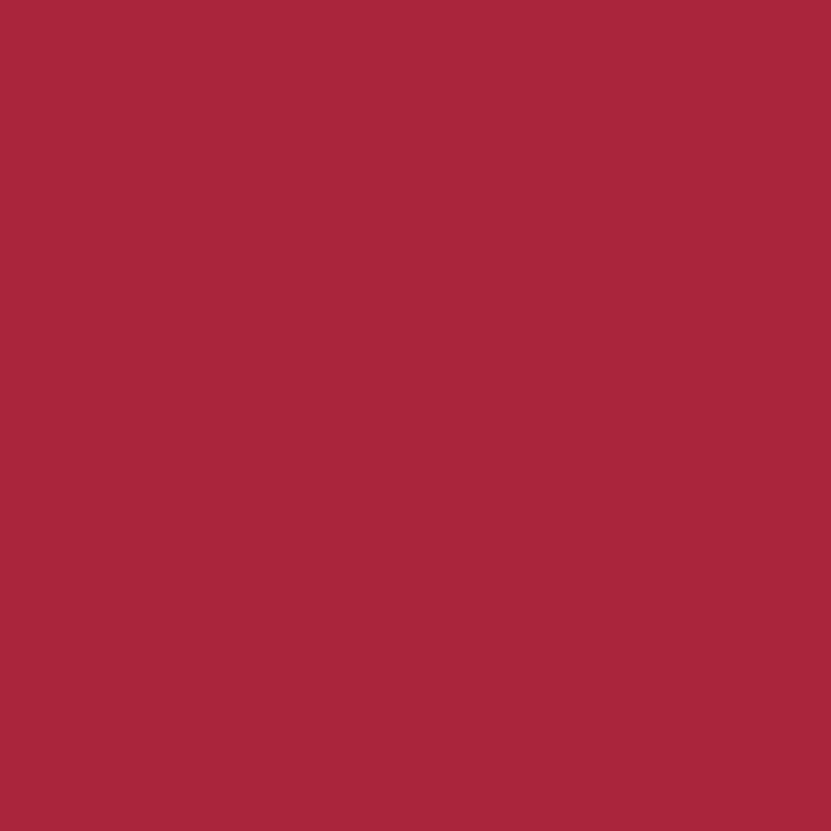 2079-10 Candy Cane Red - Paint Color | Preston Paints