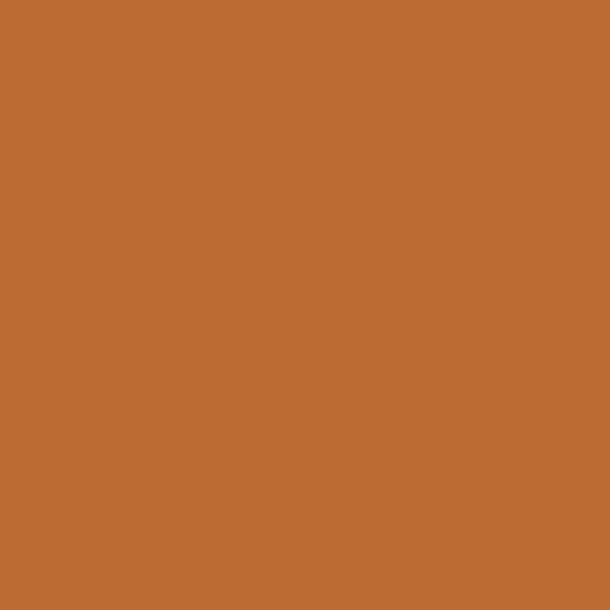 2166-20 Caramel Latte - Paint Color | Preston Paints