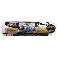 Bennett 10mm MicroFibre Pro