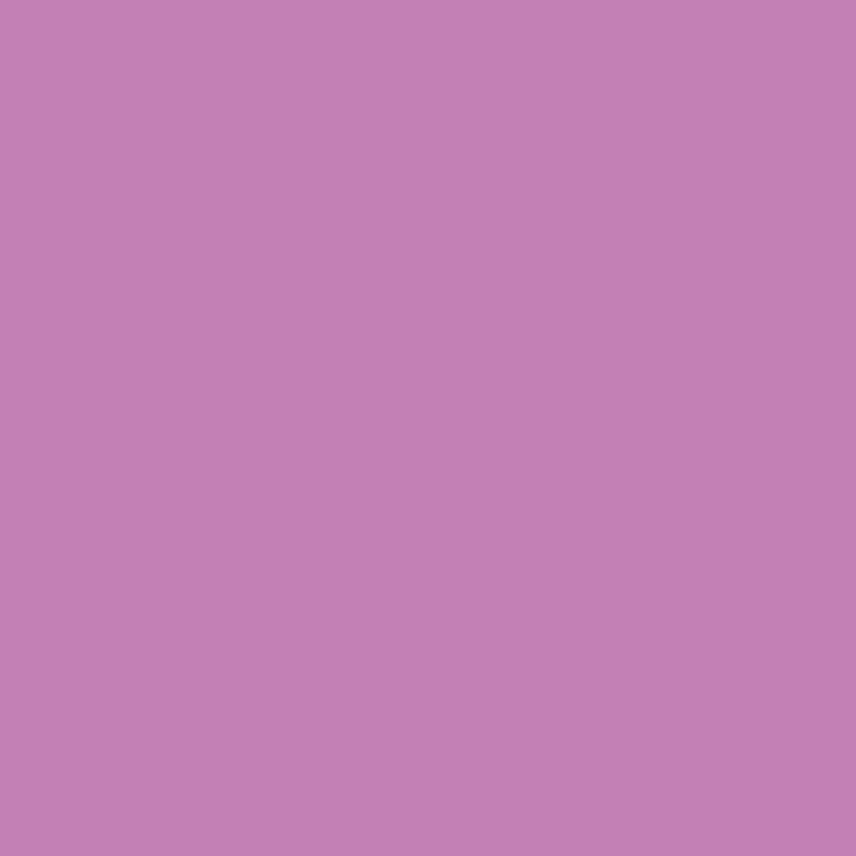 2074-40 Lilac Pink - Paint Color | Preston Paints