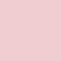 2005-60 Pink Pearl