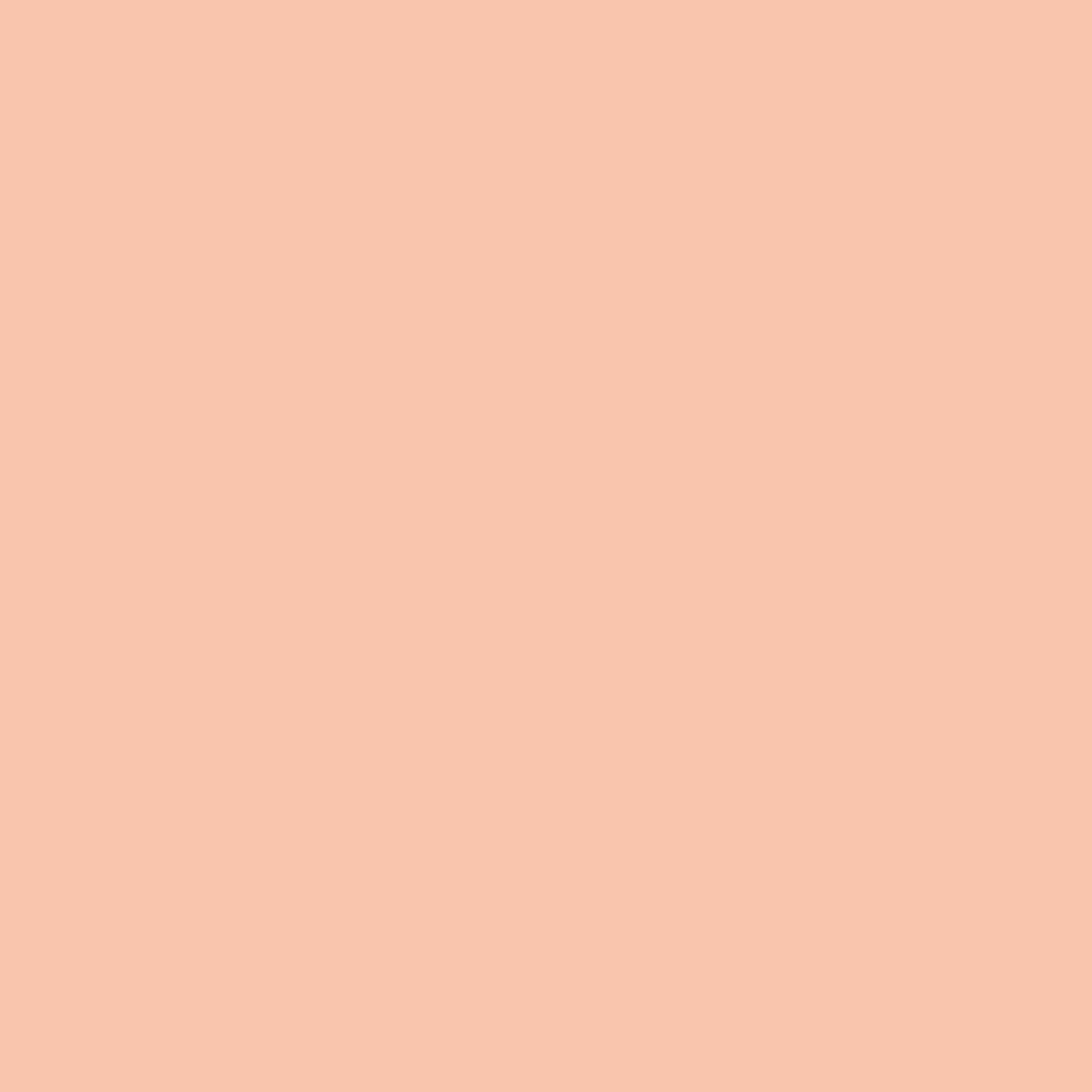 072 Sanibal Peach