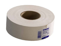 TAPE DRYWALL PAPER 2"X250FT FDW6618-U