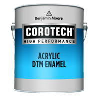 Dtm white paint on sale