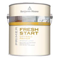 Fresh Start Drywall Primer 562
